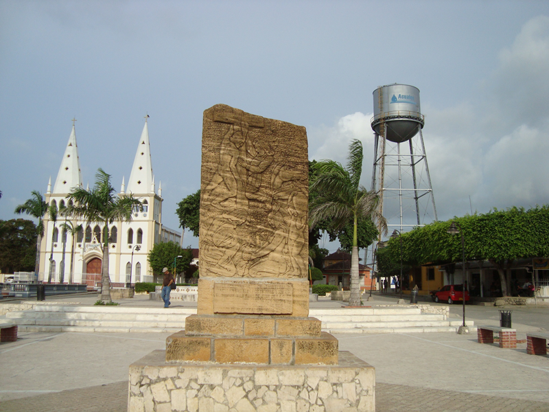 Turbaco