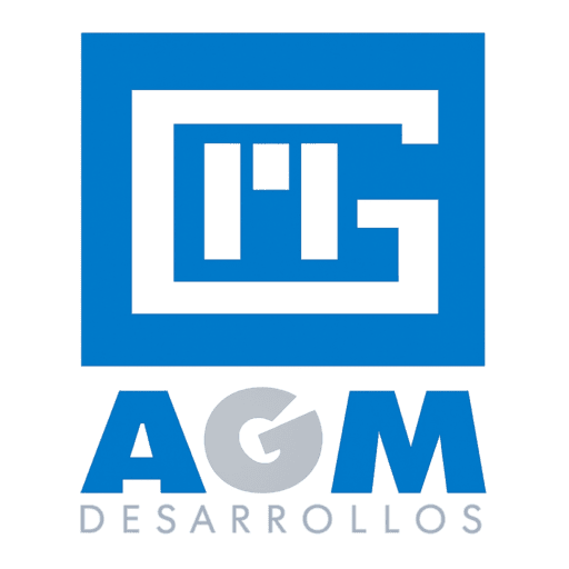 AGM Desarrollos S.A.S.