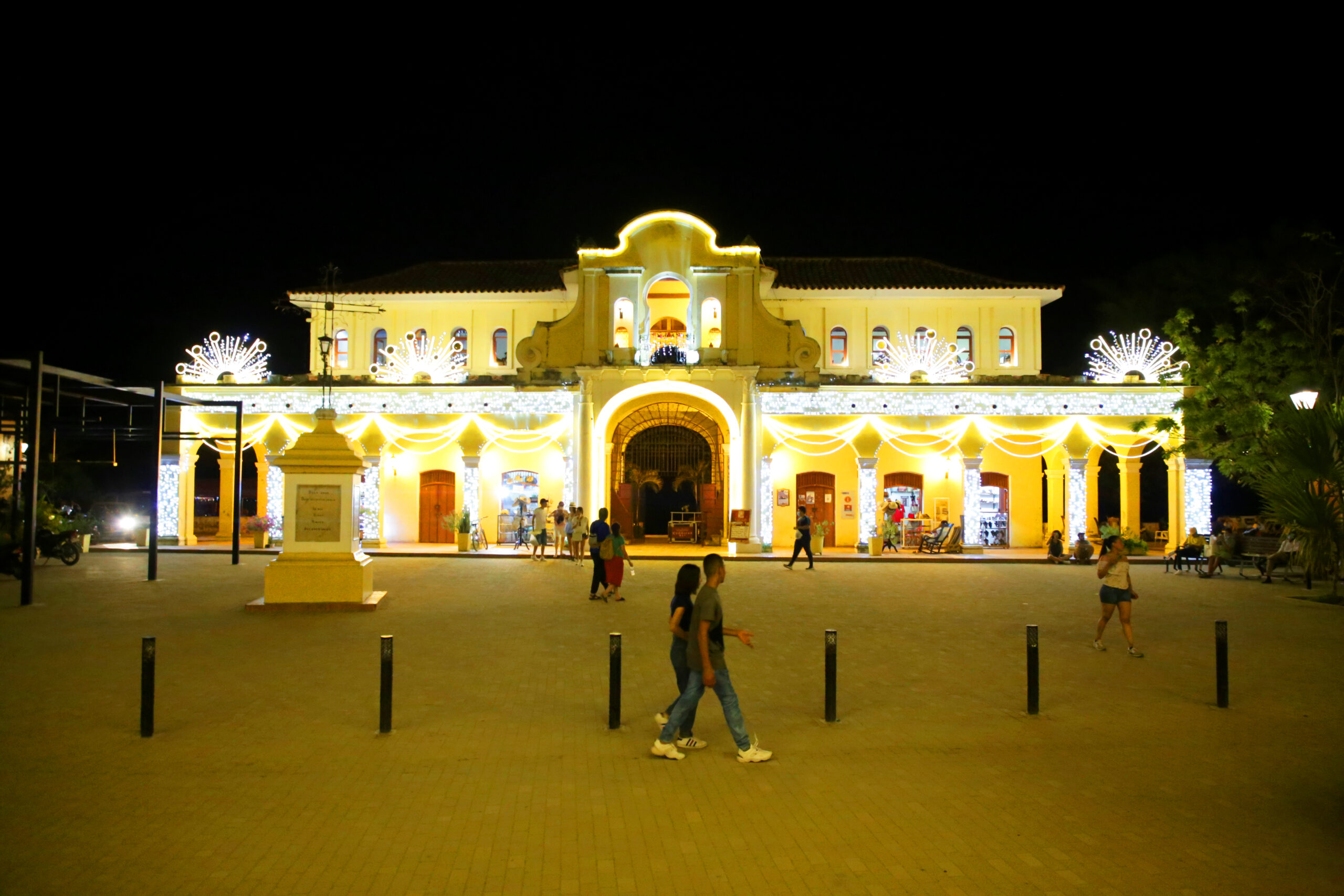 Mompox